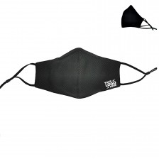 Adjustable Breathable Mesh Face Mask